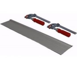 Направляющий рельс, 1500 мм EIBENSTOCK 37462000 