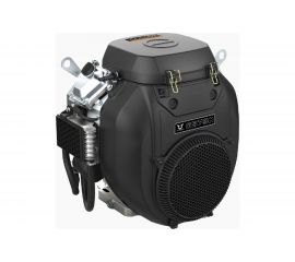 Двигатель бензиновый ZS GB750E Zongshen 1T90QA750 