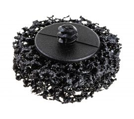 Диск зачистной для JTC-5806 (2") JTC JTC-5846 