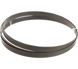 Полотно пильное для резки металла Spectra Bimetal M42 (13х0.6х1640 мм; 10/14S TPI) HONSBERG 4671011393311 