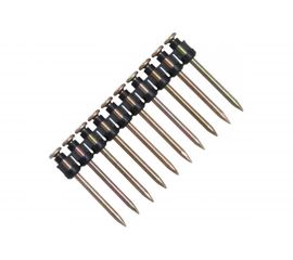 Гвозди по бетону TOUA 3,05x65 мм, 1000 шт. 30565stepEG 