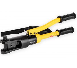 Ручной гидравлический пресс SHTOK ПГ-300КМ 01002 