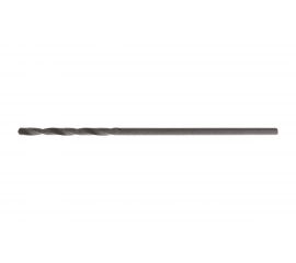Сверло по металлу шлифованное HSS-G DIN 338 (10 шт; 1.2x16х38 мм) D.BOR 410012003D 