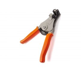 Профессиональный стриппер AV Steel AV-630165 