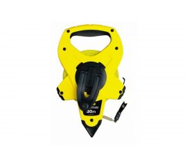 Мерная лента Stanley PowerWinder Fiberglass 30 м 2-34-772 