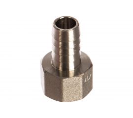 Штуцер 1/2"х14 мм Valtec 62267 