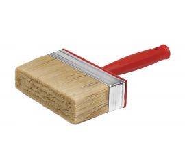 Макловица DeltaRoll 100x30x30 18100 