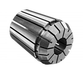 Цанга ER32 (4х40х33 мм; DIN6499) GRIFF b225072 