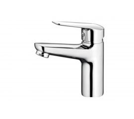 Смеситель для умывальника LEDEME L1051 65827 