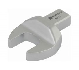 Насадка рожковая N112-14 (14 мм; 9х12 мм) NORGAU 051111114 