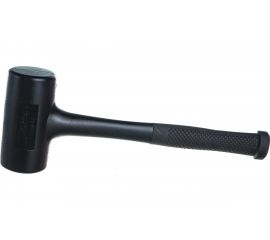Мягкий молоток без отдачи NORGAU N227-66 075140066 
