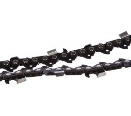 Цепь (0.404, 1.6 мм, 64 звена) Rezer SUPER AC106PRO-64 03.025.00014 