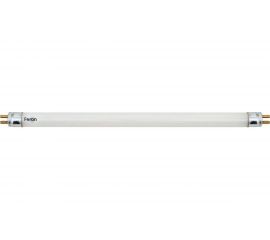 Люминесцентная лампа FERON двухцокольная, 8W T4 G5 6400K, EST13, 10 шт., 3015 