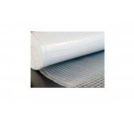 Армированная пленка 120 г/м2 Промышленник АП120225 