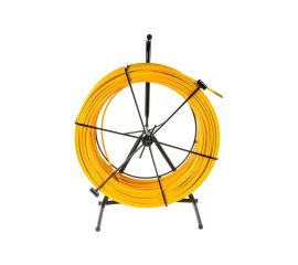 Мини УЗК НК-Групп 6.0/200 м. на основании Medium 000145 