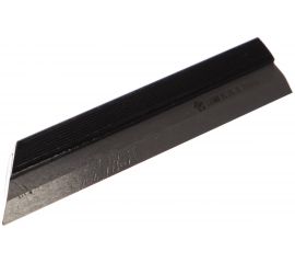 Лекальная линейка ЛД-125 кл.0 Туламаш 108805 