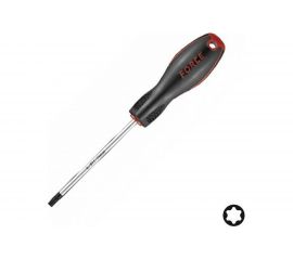 Отвертка торкс Т15 FORCE 71615 