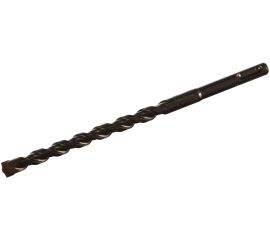 Бур по бетону Bionic Pro (12х150х210 мм; SDS-plus) Heller 15632 