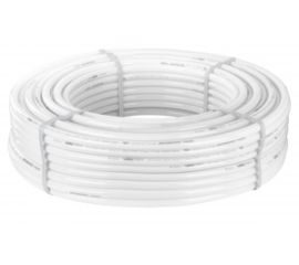 Труба Valtec м/п 16/2,0/ бухта 200м V1620.200 