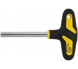 Отвертка для бит NAREX S Line Profi 832210 