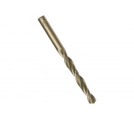 Сверло Р6М5 STV (10.1 мм; ц/х) Sekira 7765 