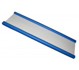 Мягкая горка к детскому спортивному комплексу Вертикаль Весёлый малыш СГ000001535 