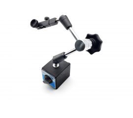 Стойка магнитная WCE-6CF-I-original ТЕХНОРЕАЛ МА600050691 