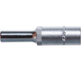 Головка торцевая TORX (E6; 50 мм; 1/4) ROCKFORCE RF-5265006 
