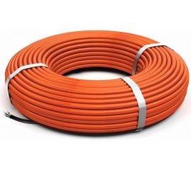 Нагревательная кабельная секция Промышленник 40КДБС 20 