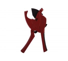 Ножницы для резки пластиковых труб ZENTEN Raptor 5050-1 