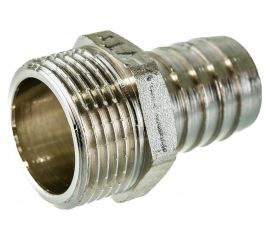 Штуцер 3/4"х20 мм Valtec 59702 