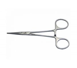 Изогнутый зажим 200мм AIST 71371208 00-00006011 