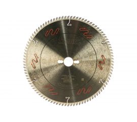 Диск пильный по дереву LU2C аналог LP63М (300х30 мм; 96Z) FREUD PRO LU2C1500 