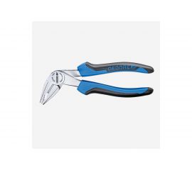 Угловые универсальные плоскогубцы GEDORE 2276585 