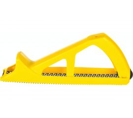 Рашпиль Stanley 5-21-103 