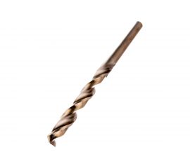 Сверло HSS-Co Standardline (6.5х101 мм; DIN 338) по металлу Bosch 2608585856 