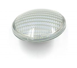 Светодиодная лампа Reexo SMD PAR56, белый свет 5800 K, 18 Вт, 1750 лм, арт. 155797 