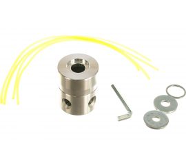 Головка триммерная HT49 CHAMPION C5159 