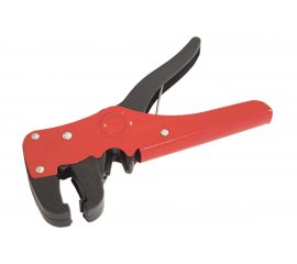 Приспособление для автоматической зачистки кабеля РемоКолор 0,2-6мм, 0,5-2мм, 34-7-003 