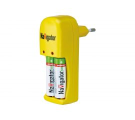 Зарядное устройство Navigator, NCH-215 94470 