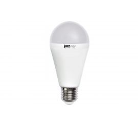 Лампа Jazzway PLED-SP A65 20w E27 5000K 230/50 5009462 