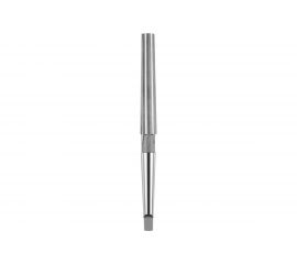 Машинная коническая развертка ИНСТУЛС 1:30 КХ Ф16.0 L=185 Z= 7 00001265404 