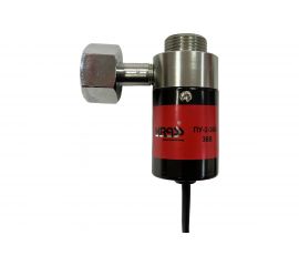 Подогреватель углекислого газа ПУ-2-36В KRASS 2155615 