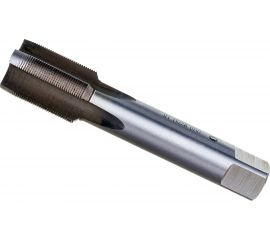 Метчик ИНСТУЛС м/р М27.0x1.0 лев к-т Р6М5 7H 2621-1870/1868 ГОСТ 3266-81 00001253623 