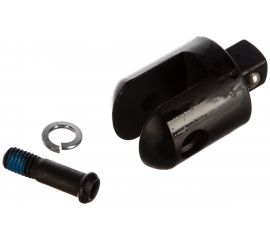 Ремкомплект воротка 1/2" FORCE 8014600-P 