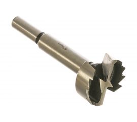 Сверло по дереву Forstner (32х50х90 мм) Heller 12040 