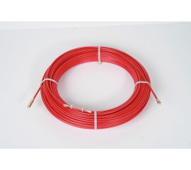 УЗК ПОЛИКОМ 6/10 в бухте 4687202399581 