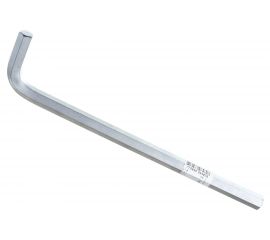 Длинный шестигранник 13мм FORCE 76413XL 