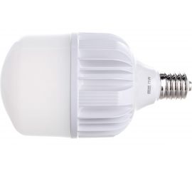 Лампа Gauss Elementary T140 75W 7000lm 6500K E40 Promo LED 1/12 60438 