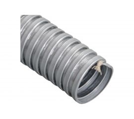 Металлорукав REXANT Р3-ЦХ-25 20 м 28-1025-20 